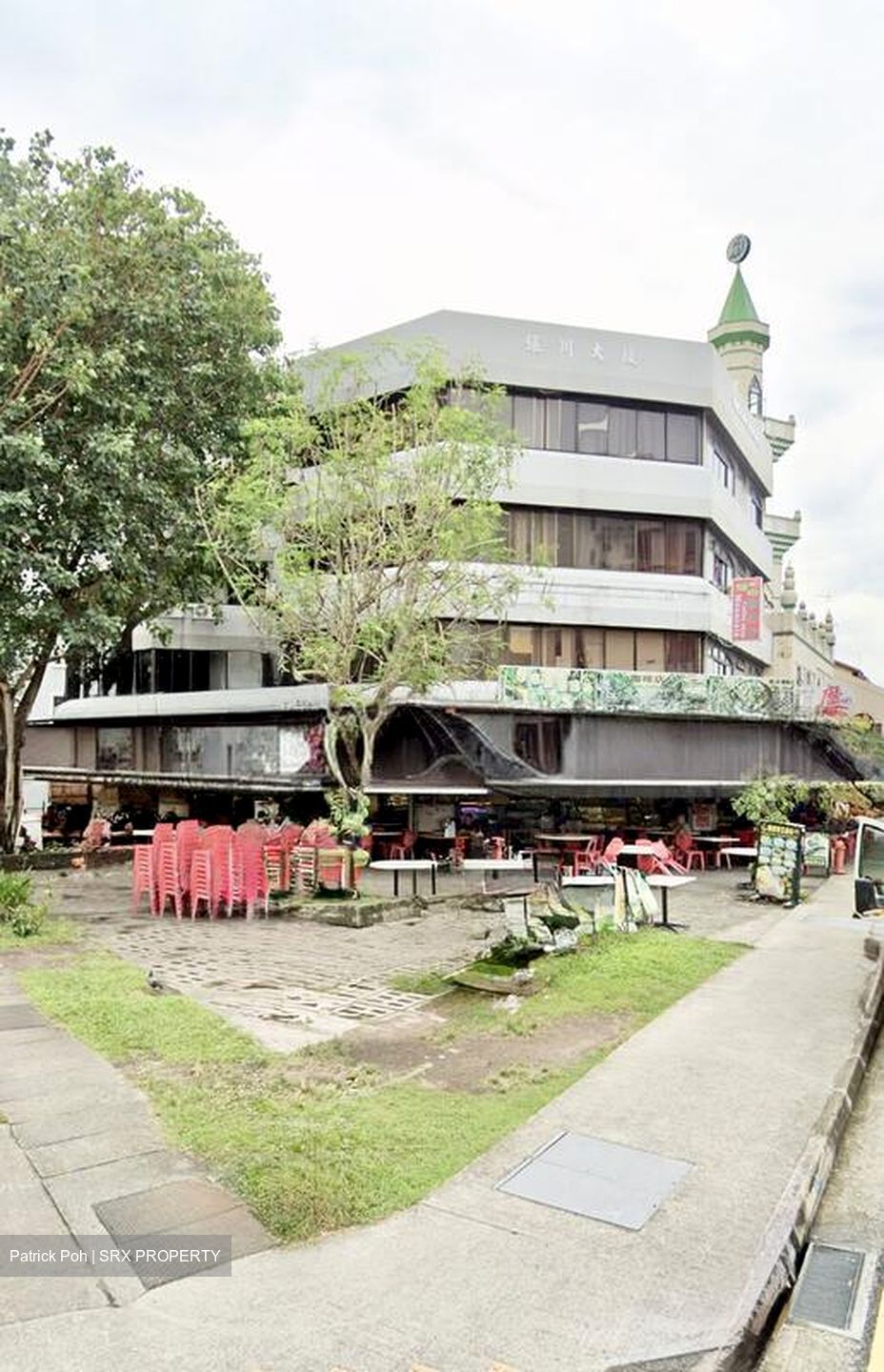 Lorong 29 Geylang (D14), Retail #570062241